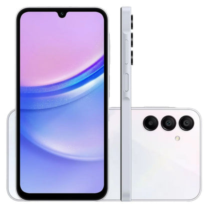 Samsung Galaxy A15 4G