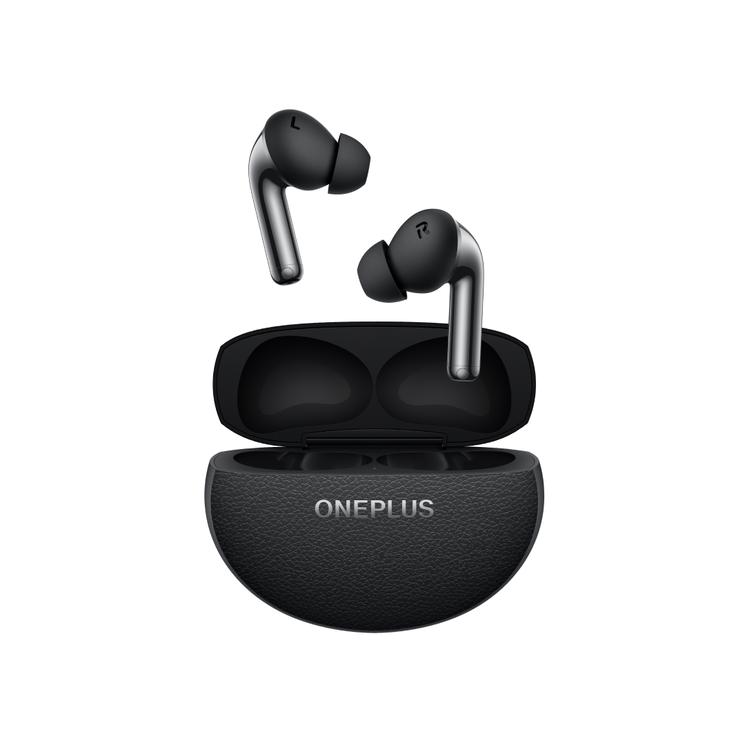 OnePlus Buds Pro 3 Wireless ANC Bluetooth earbuds