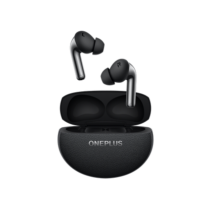 OnePlus Buds Pro 3 Wireless ANC Bluetooth earbuds