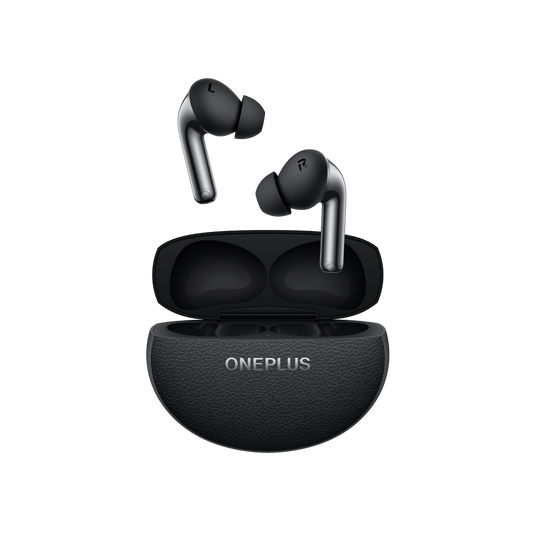 OnePlus Buds Pro 3 Wireless ANC Bluetooth earbuds