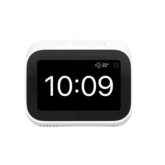 Xiaomi Mi Smart Clock