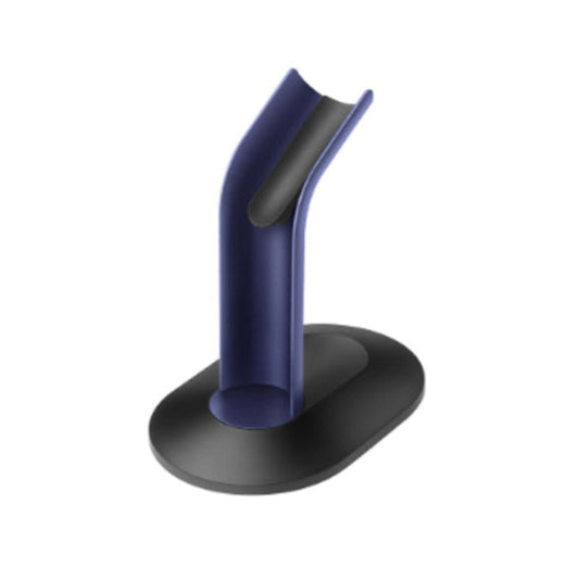 Dyson Airstrait HT01 Stand