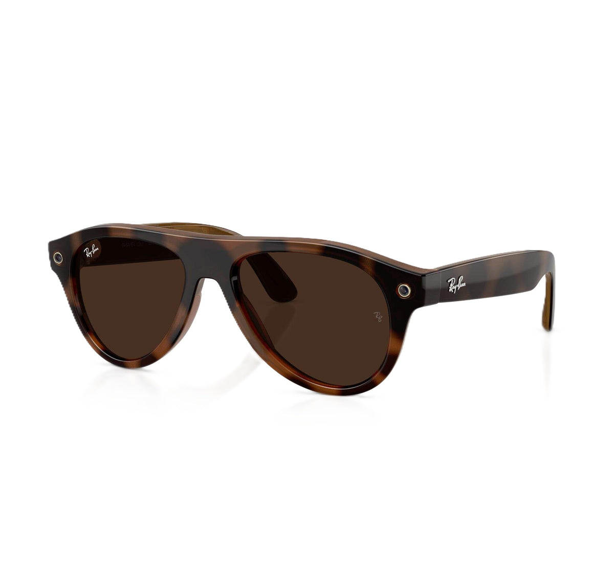 RAY BAN META Aviator Gen 3