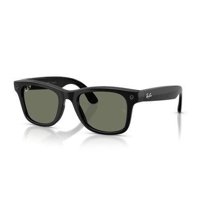 RAY BAN META WayFarer Gen 3