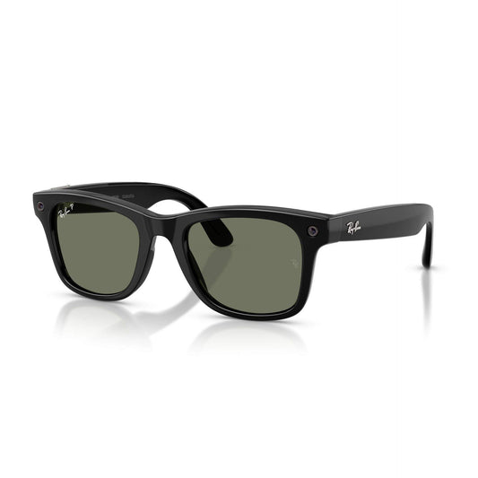 RAY BAN META WayFarer Gen 3
