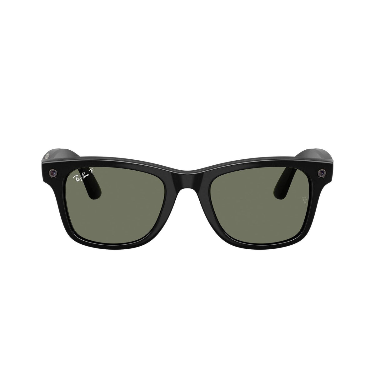 RAY BAN META WayFarer Gen 3