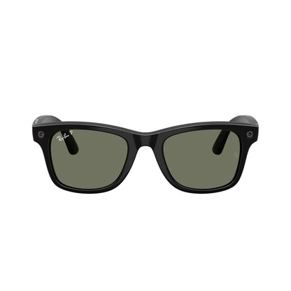 RAY BAN META WayFarer Gen 3