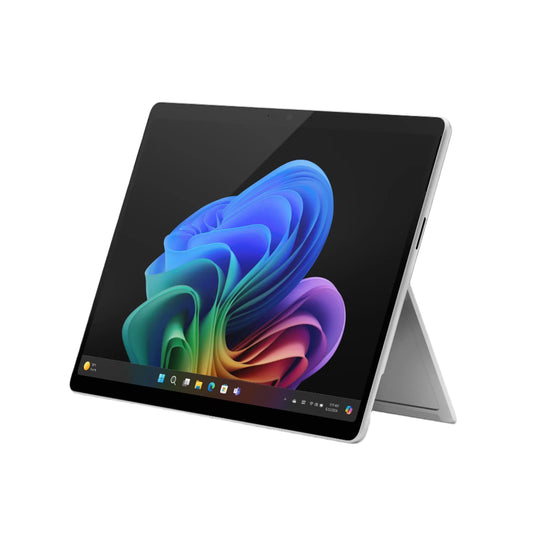 Microsoft Surface Pro 11 X Plus