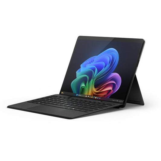 Microsoft Surface Pro 11 X Elite