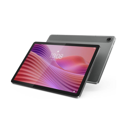 Lenovo Tab TB11XU 4G