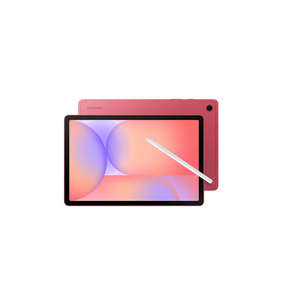 Samsung Galaxy Tab S10 Lite 5G