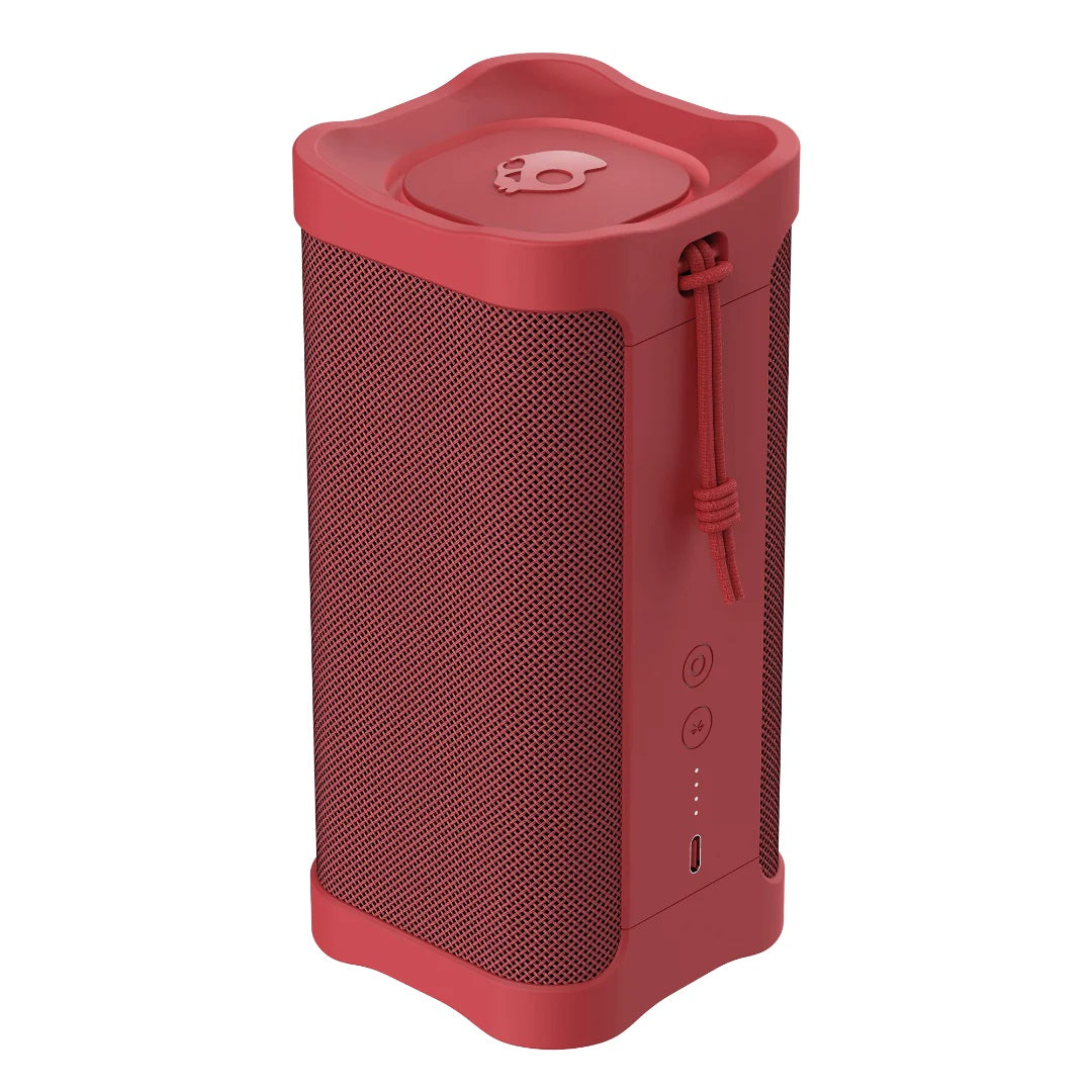 Skullcandy Terrain XL Wireless Bluetooth Speaker