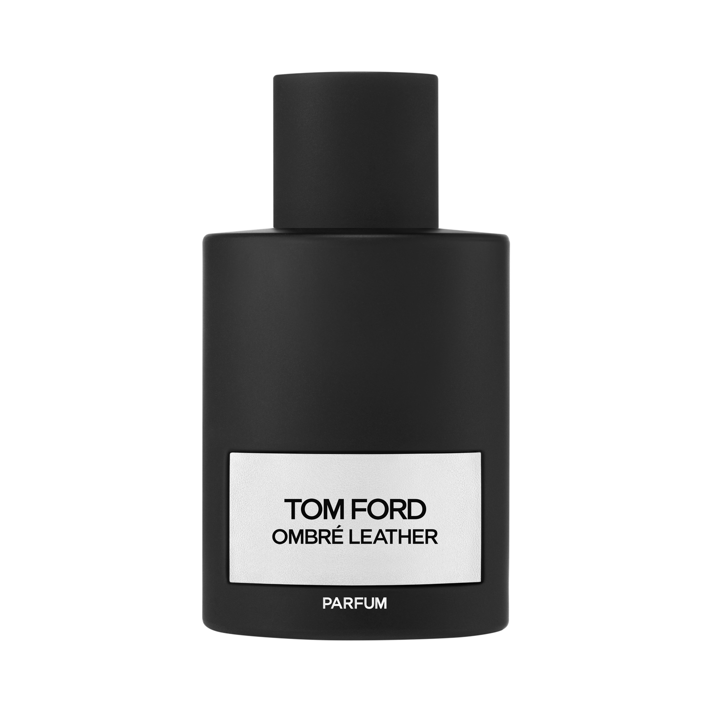 Tom Ford Ombre Leather Parfum