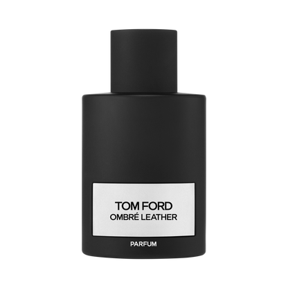 Tom Ford Ombre Leather Parfum