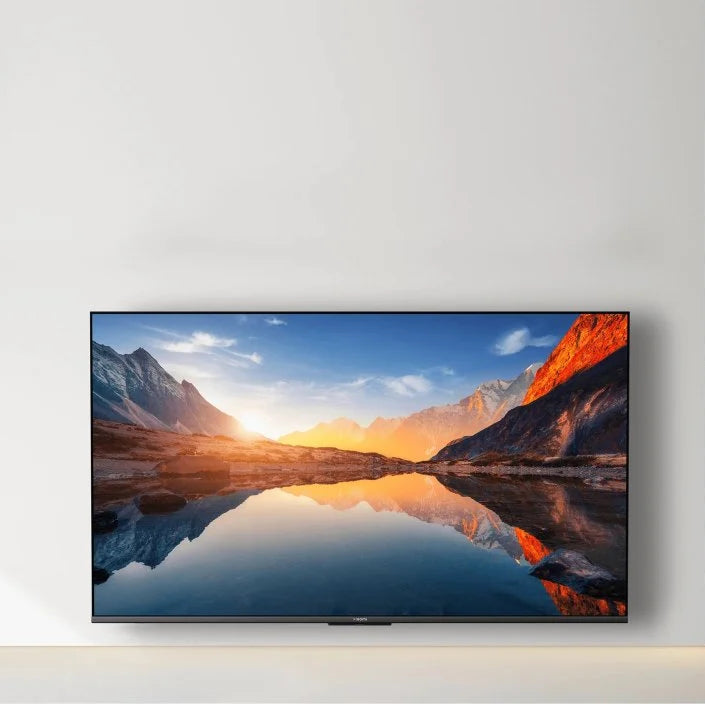 Xiaomi TV A 65 2025