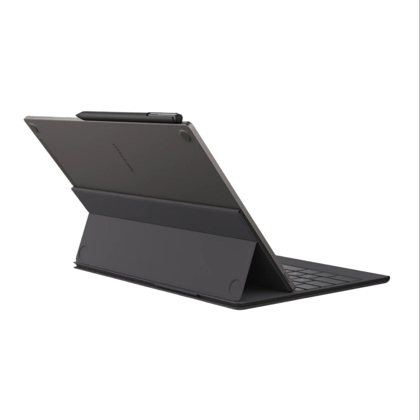 Remarkable Type Folio Pro Keyboard