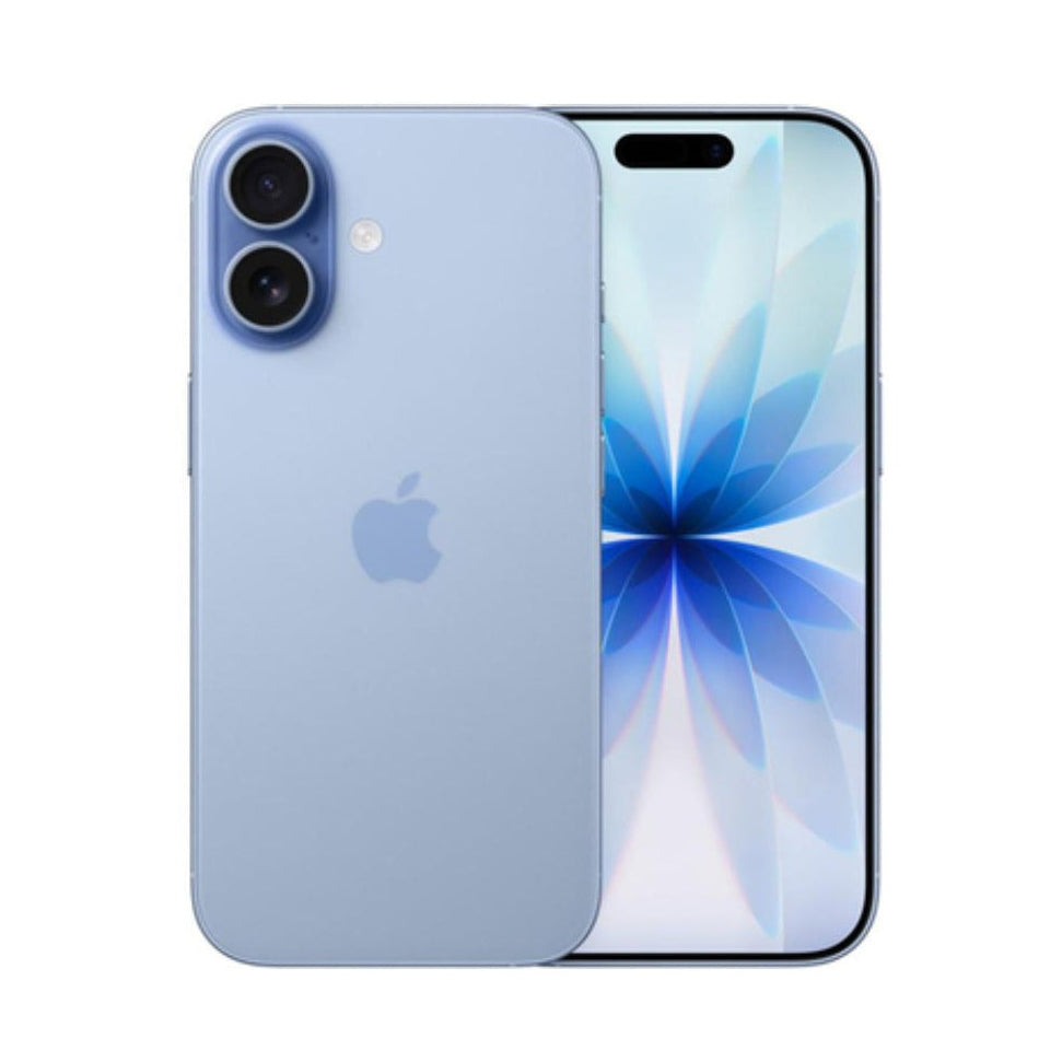 Apple iPhone 17 5G