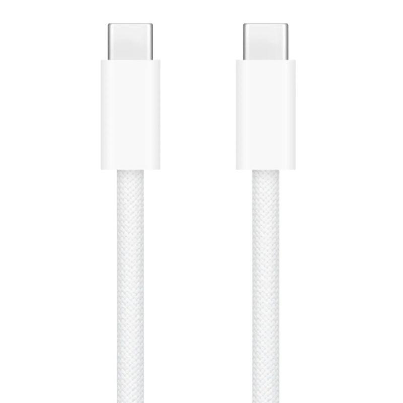 Apple 240W USB-C Charge Cable 2m MYQT3