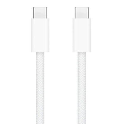 Apple 240W USB-C Charge Cable 2m MYQT3