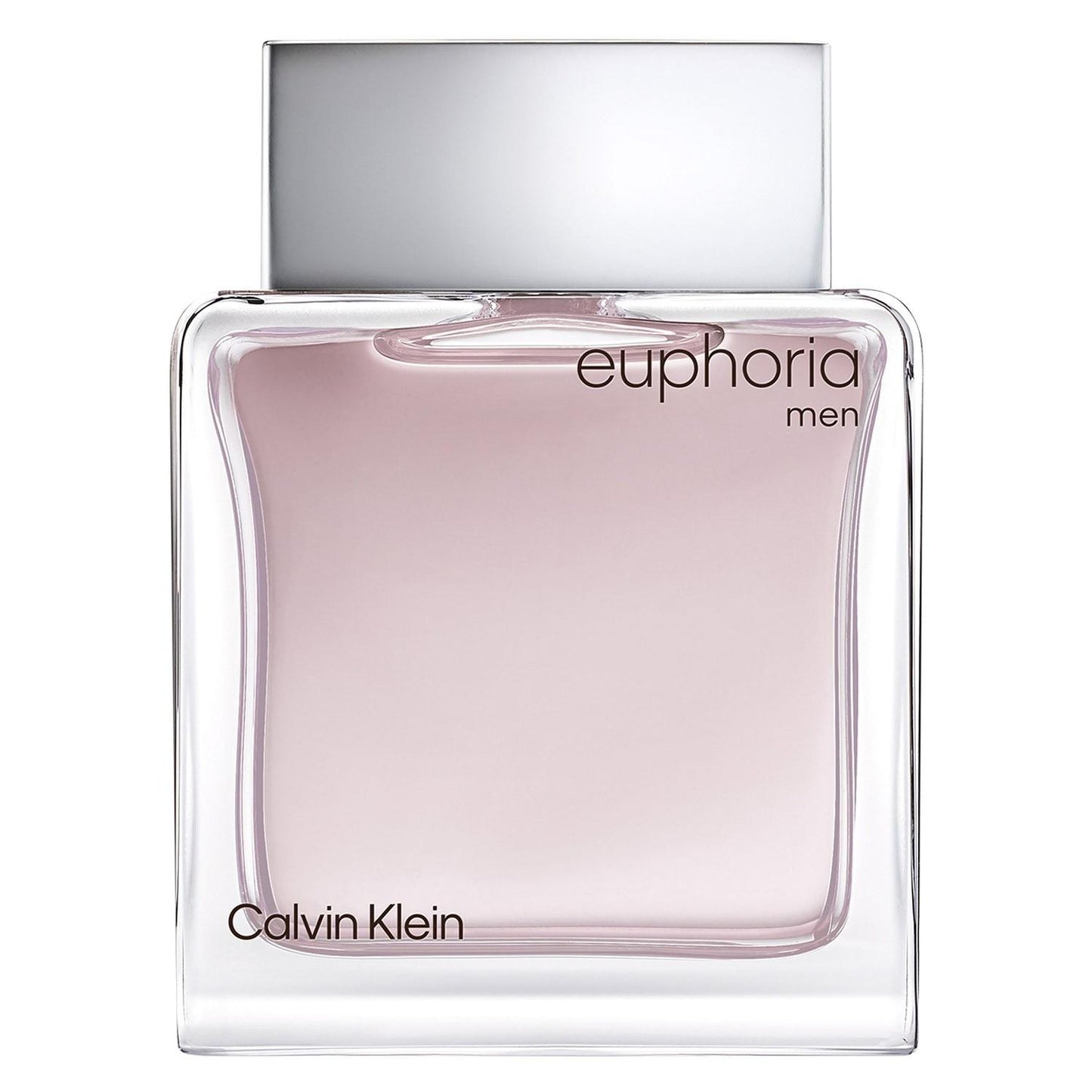 CALVIN KLEIN EUPHORIA (M) EDT 100ML