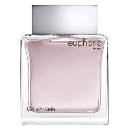 CALVIN KLEIN EUPHORIA (M) EDT 100ML