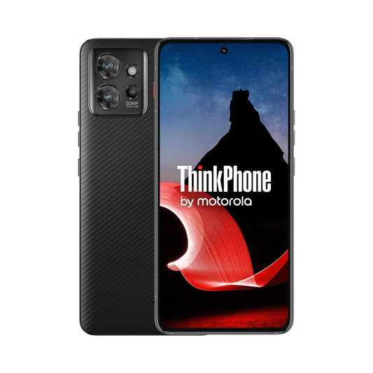 Motorola ThinkPhone 5G
