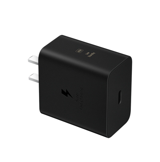 Samsung 60W Power Adapter