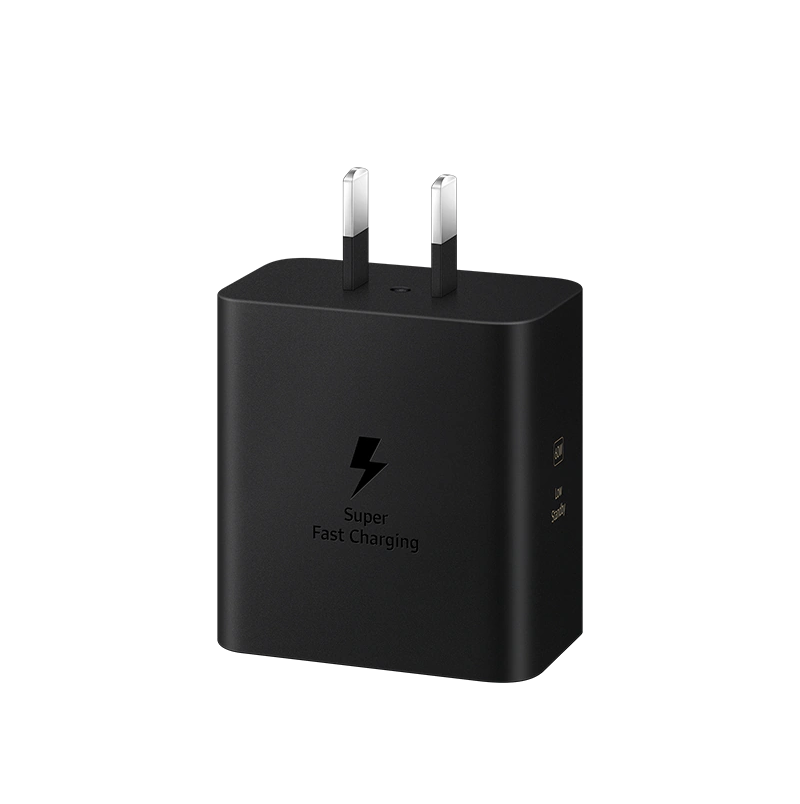 Samsung 60W Power Adapter