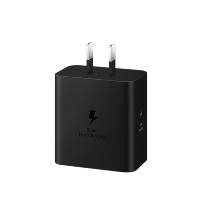 Samsung 60W Power Adapter