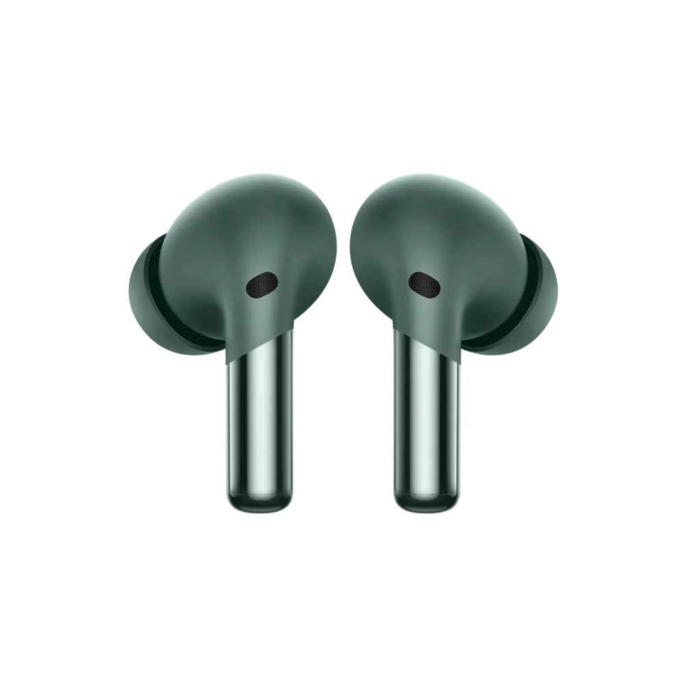 OnePlus Buds Pro 2 Wireless ANC Bluetooth earbuds