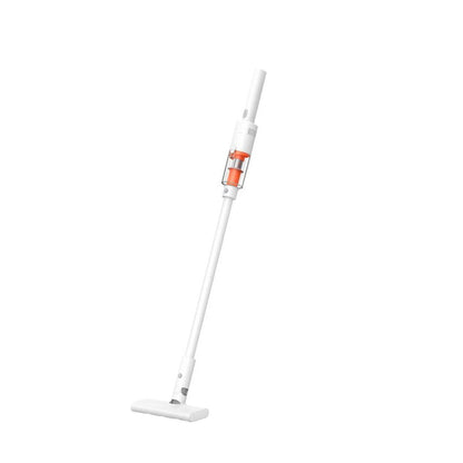 Xiaomi Vacuum Cleaner P30