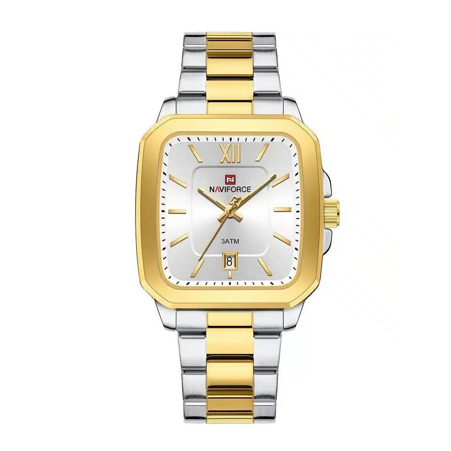 Naviforce Watch NF9239G