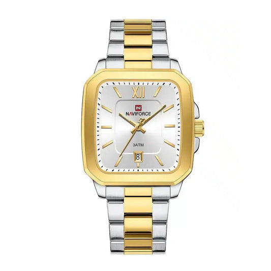 Naviforce Watch NF9239G