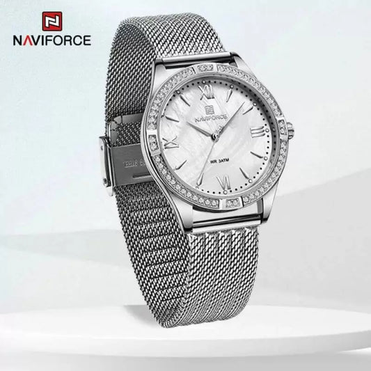 Naviforce Watch NF5028