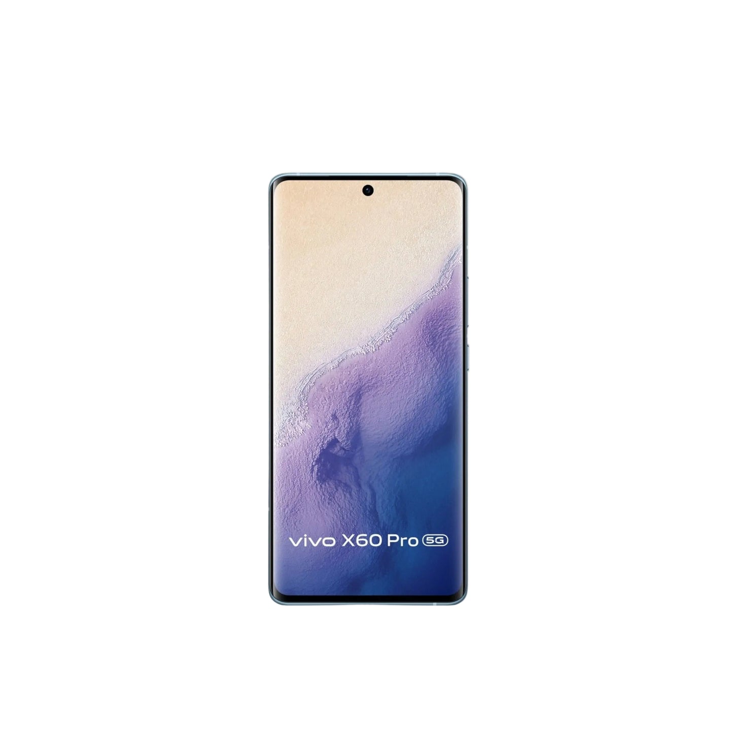 VIVO X60 PRO 5G