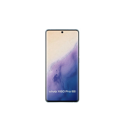 VIVO X60 PRO 5G