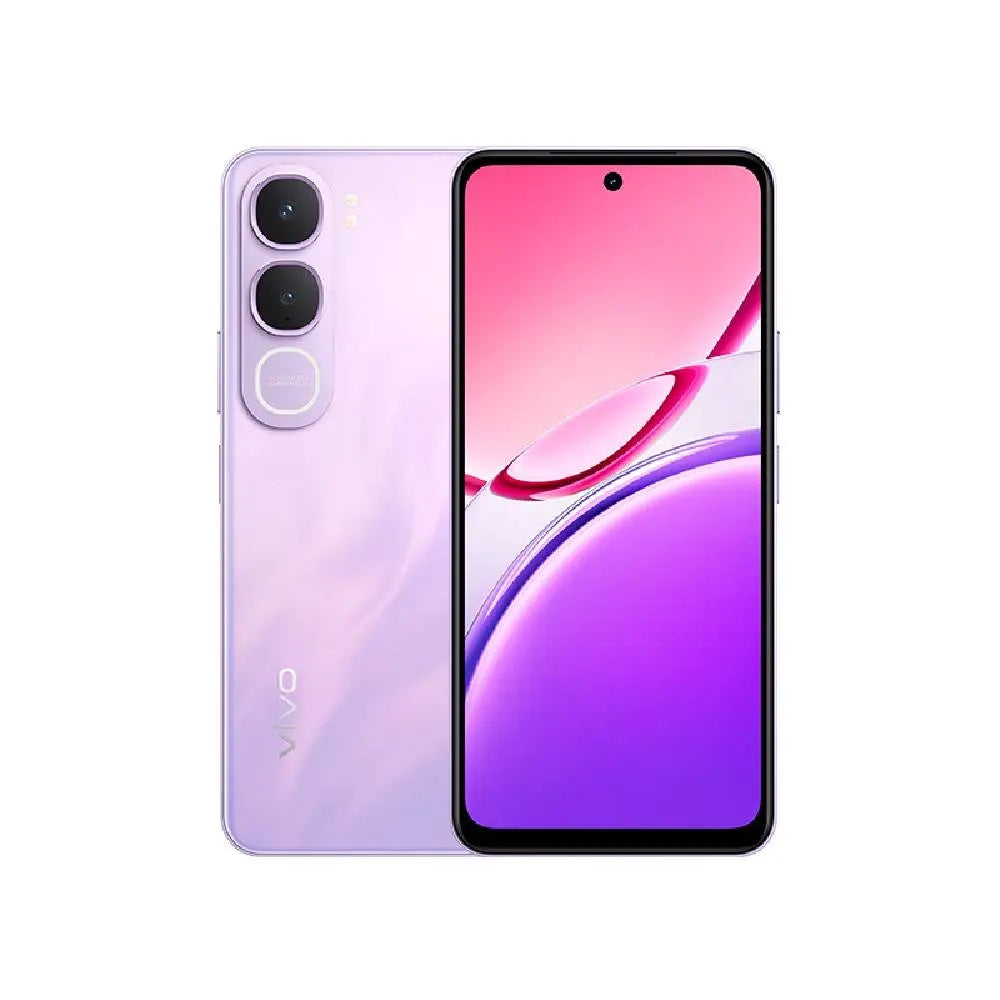 vivo Y31s 5G