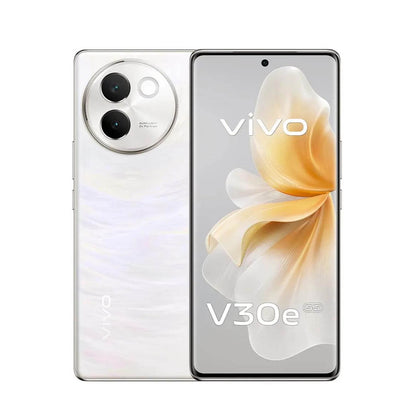 Vivo V30e