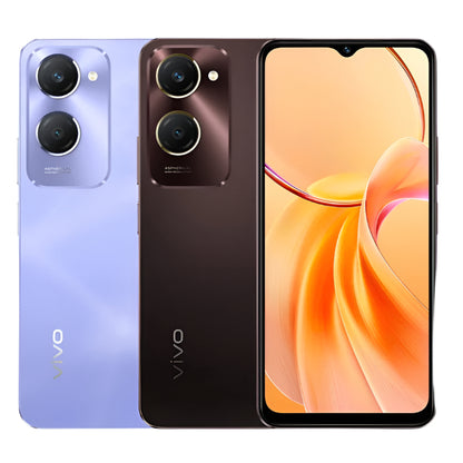 Vivo Y28S 5G