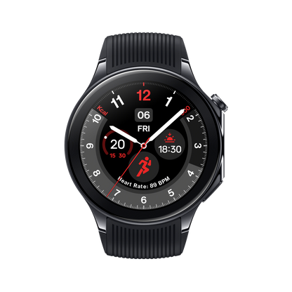 ONEPLUS Watch 2