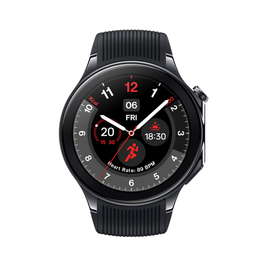 ONEPLUS Watch 2