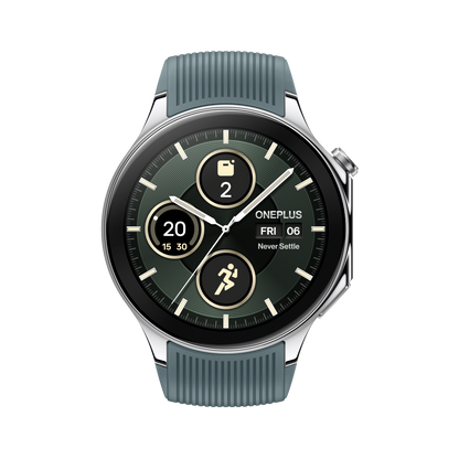 ONEPLUS Watch 2