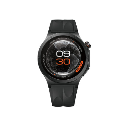 OnePlus Watch 4