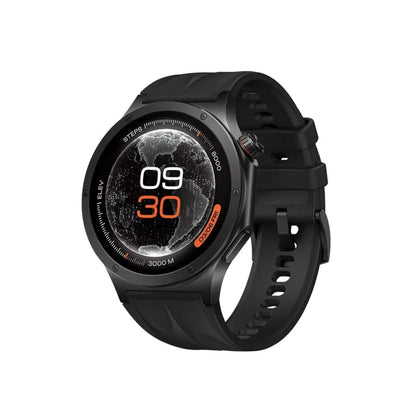 OnePlus Watch 4