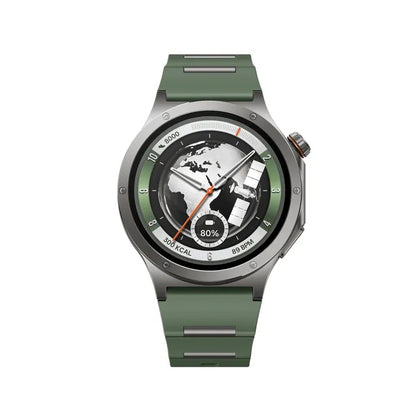 OnePlus Watch 4