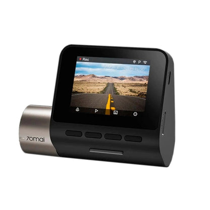 70mai Dash Cam A500S type C