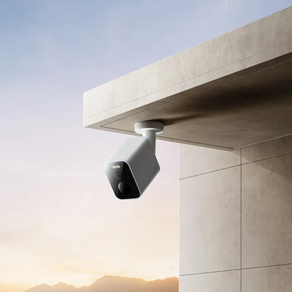 Xiaomi Outdoor Camera BW300