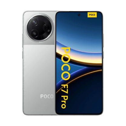 Poco F7 Pro 5G