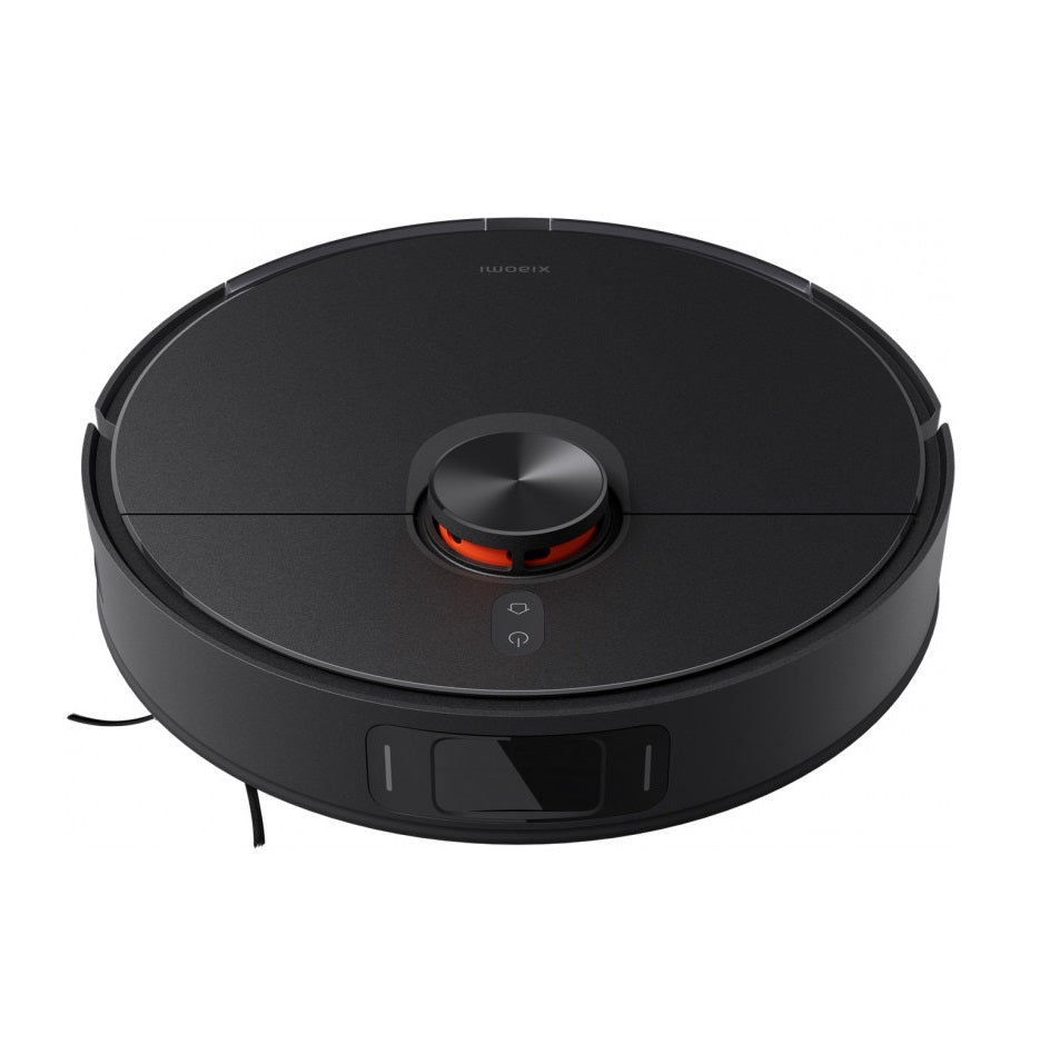 Xiaomi Robot Vacuum S20