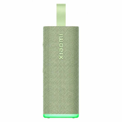 Xiaomi Sound Play Bluetooth Speaker